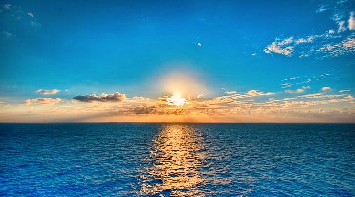 Summer Time Computer Wallpapers - Wallpaper Cave