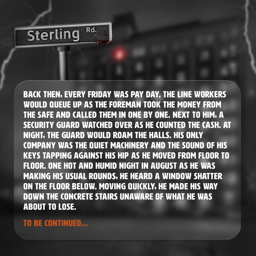 Agency59 tweet media