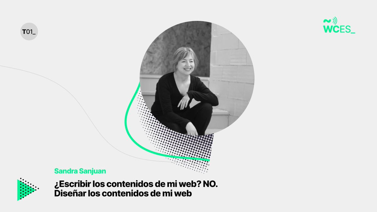 WordPress España tweet media