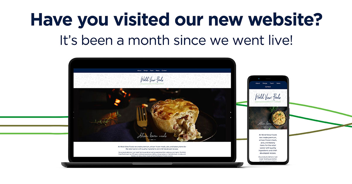 ViewWold's tweet photo. We can't believe it's been a month already! 🤯We would like to thank everyone for their support and feedback. If you've not visited our website yet, please check it out here: https://t.co/bbMYd2qV7o https://t.co/ytTGPjqjjx