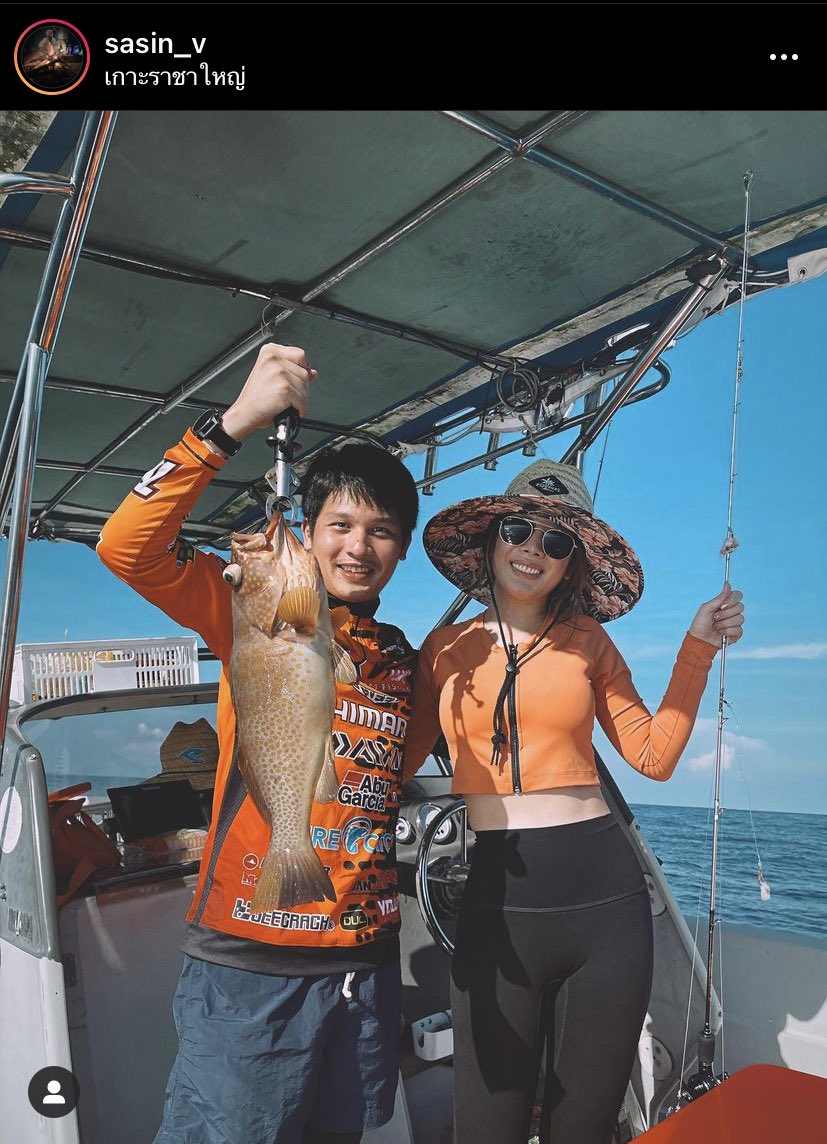 oiloilisme's tweet photo. ตำแหน่งเต็มแล้วค่ะ ไม่รับเพิ่ม #สะใภ้วิหครัตน์ https://t.co/v0Zo0wmXA4