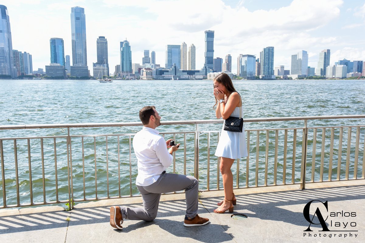 Alayophoto's tweet photo. "Found the reason for my smile, the day I found you. Will you let me be the reason for your smile?"

#Proposals #engaged #shesaidyes💍 #groomtobe #bridetobe #love https://t.co/tHlhY7w6Am