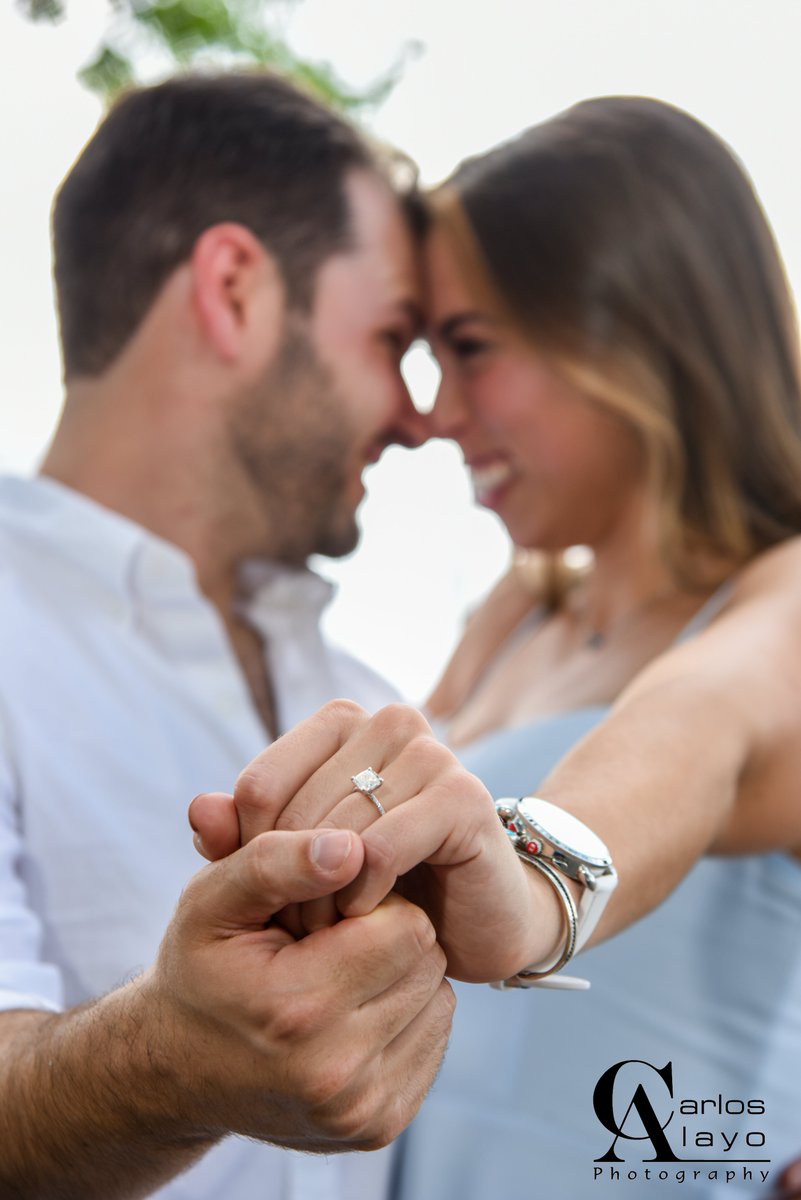 Alayophoto's tweet photo. "Found the reason for my smile, the day I found you. Will you let me be the reason for your smile?"

#Proposals #engaged #shesaidyes💍 #groomtobe #bridetobe #love https://t.co/tHlhY7w6Am