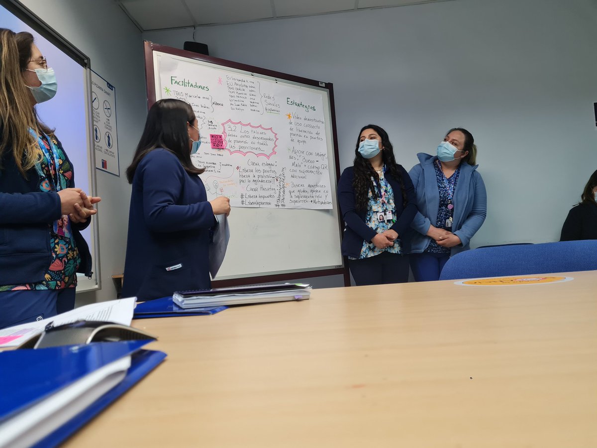 CarytoNeira's tweet photo. Último grupo 🧡🌍🏨.
@rnaohcvb https://t.co/MEIYAyx5vX