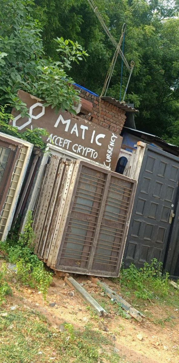 Nishit Mehrotra tweet media