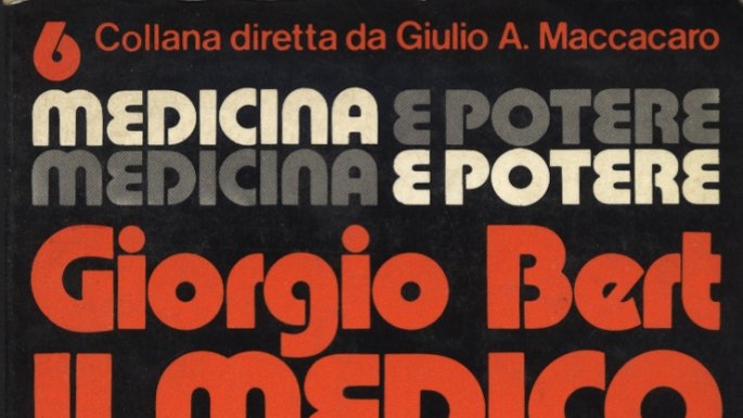 PirateCare's tweet photo. #HEALTHCARE AS #DISOBEDIENCE  part II 
Nov 11th, 6pm, Galerija Nova ZG
Giulio #Maccacaro and Italian Movements for Patient Rights - Maddalena Fragnito
#Solidarity Clinics in Greece as infrastructures of #commoning - Christos Giovanopoulos
https://t.co/qnQ9Bwm5Xs https://t.co/1Ind8NiXxR