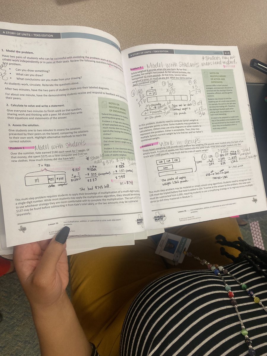 MajorElementary's tweet photo. Great PLC’s taking place! #exemplars #knowandshow https://t.co/Zyx7uX7cmB