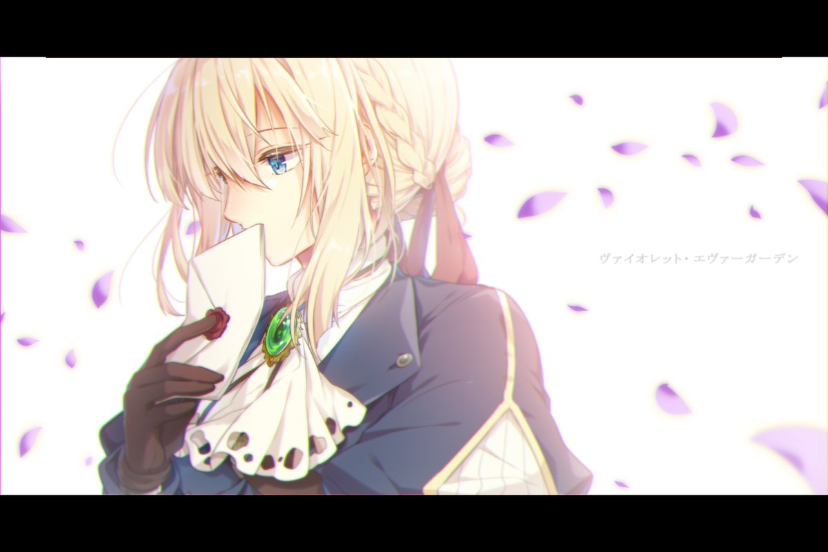 Twoucan 高瀬コウ Koutakase