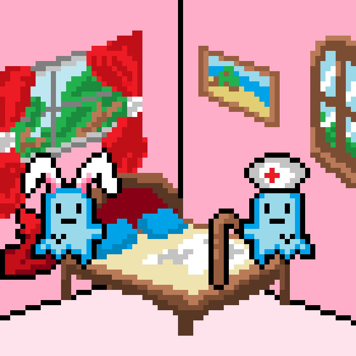 klaycasper's tweet photo. ⊆ಠ ω ಠ⊇
( 아가들~ 귀엽다 냥~ ) https://t.co/XTmjlziKNL