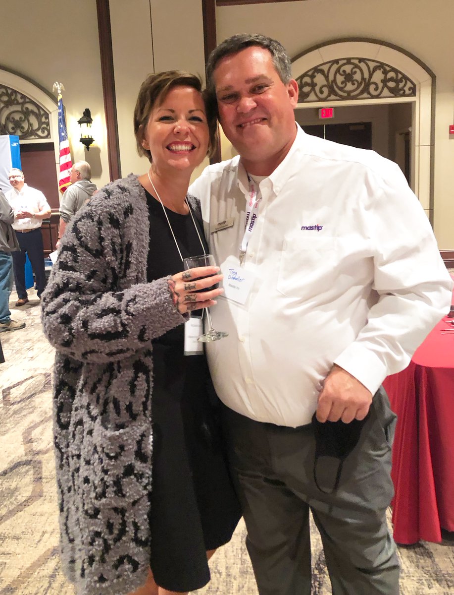 Alliance Specialties and Laser Sales tweet media