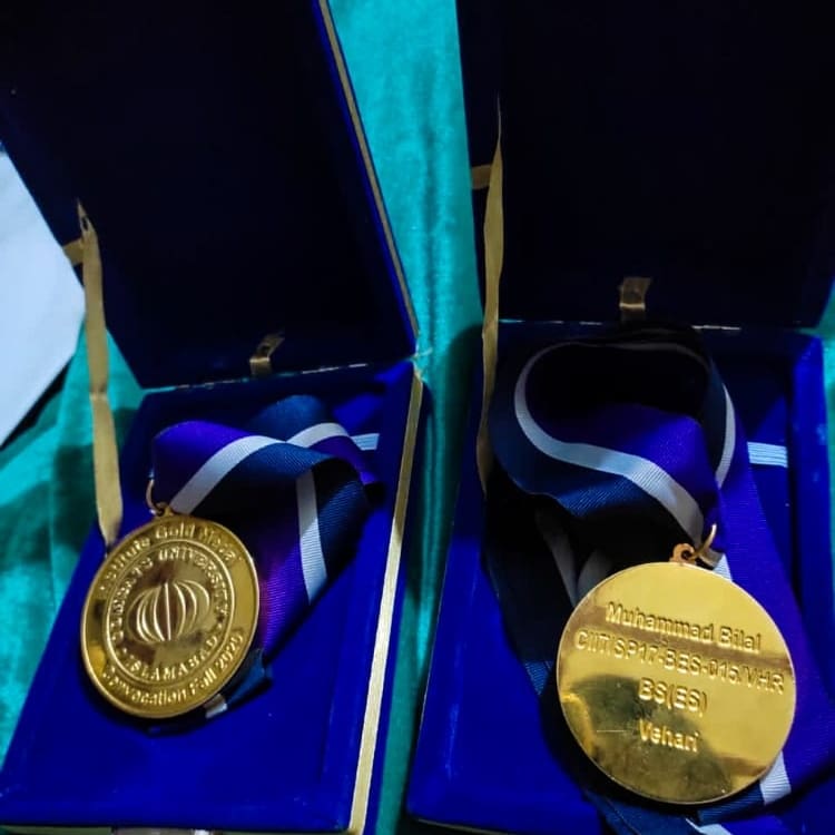 Bilal Saleem☁ tweet media