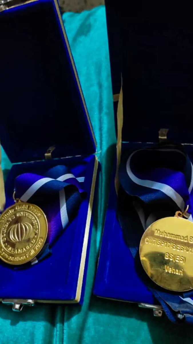 Bilal Saleem☁ tweet media