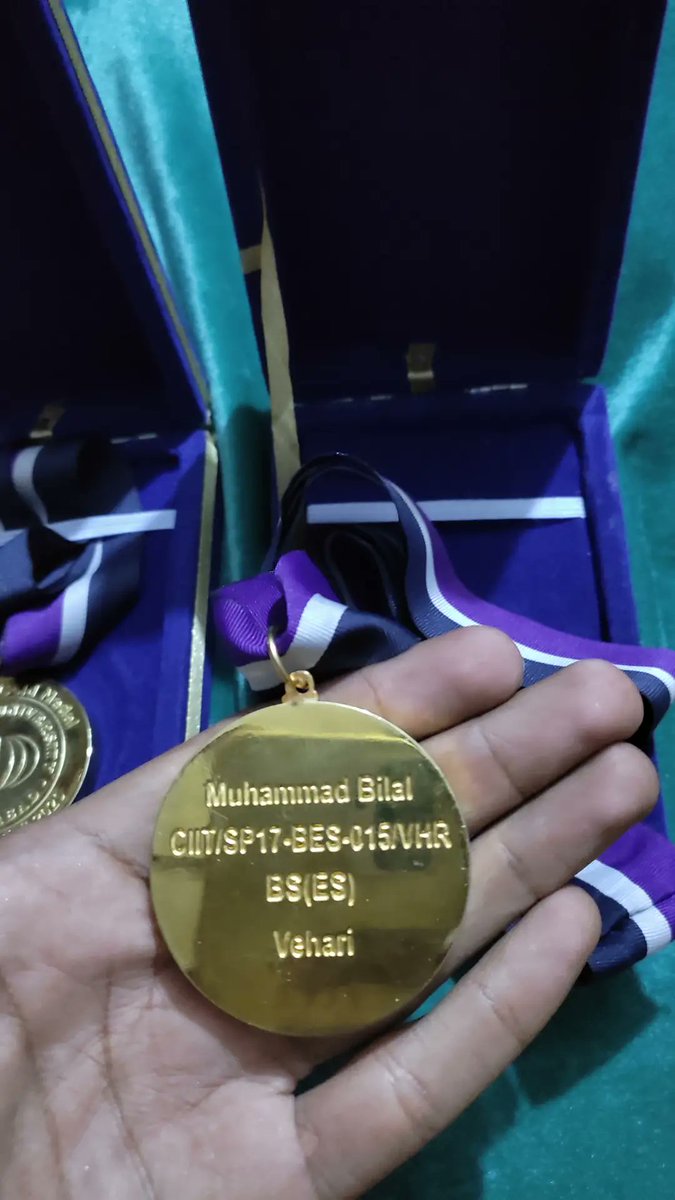 Bilal Saleem☁ tweet media