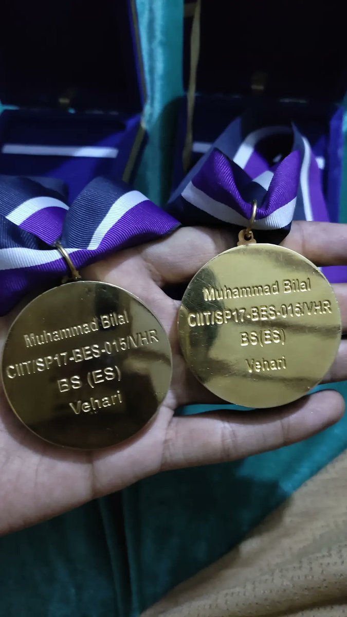 Bilal Saleem☁ tweet media