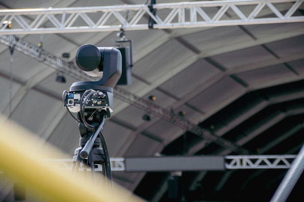 Broadcast Film&Video tweet media