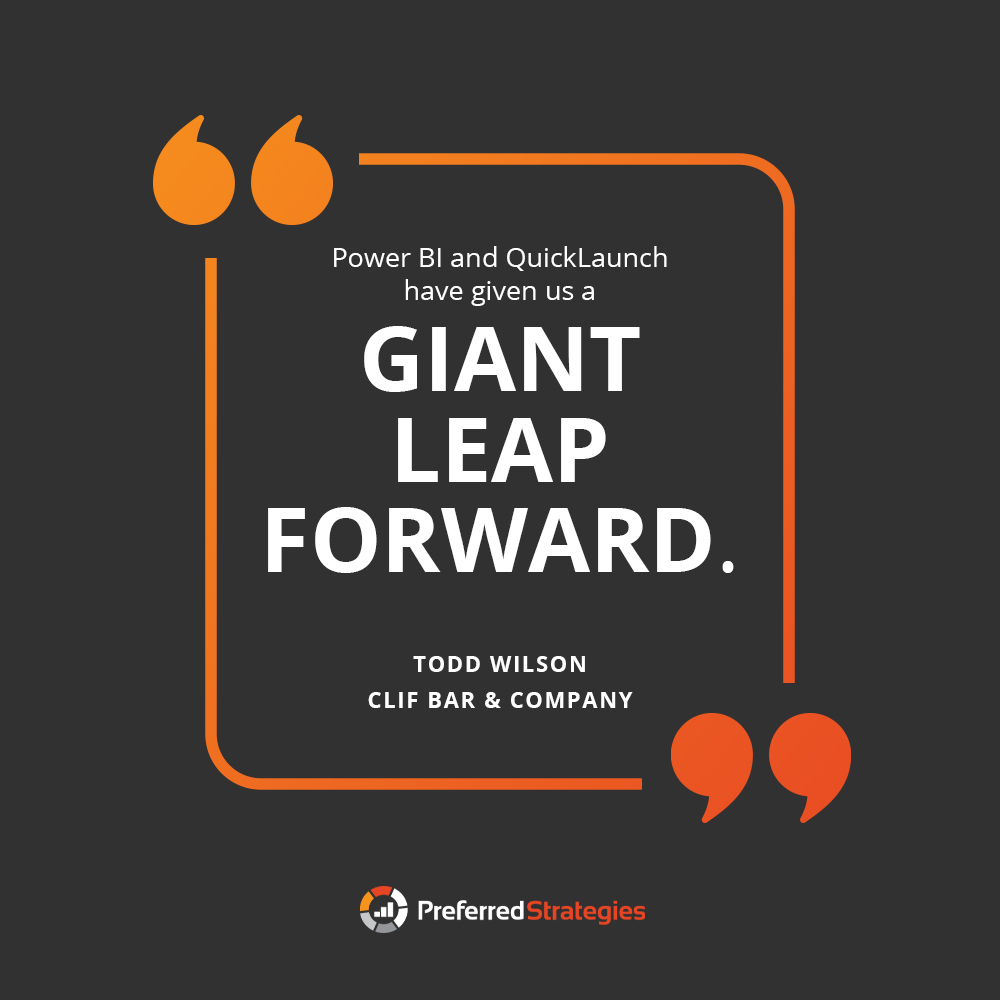 QuickLaunchData's tweet image. Now this is what we like to see!