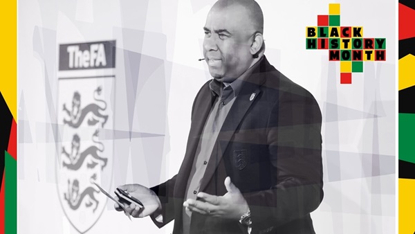 Cheshire Football Association tweet media