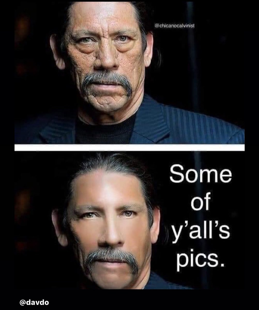 Holy Elle tweet media