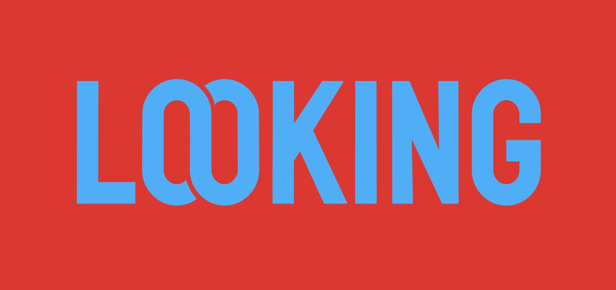 TYPE BRUT Foundry tweet media