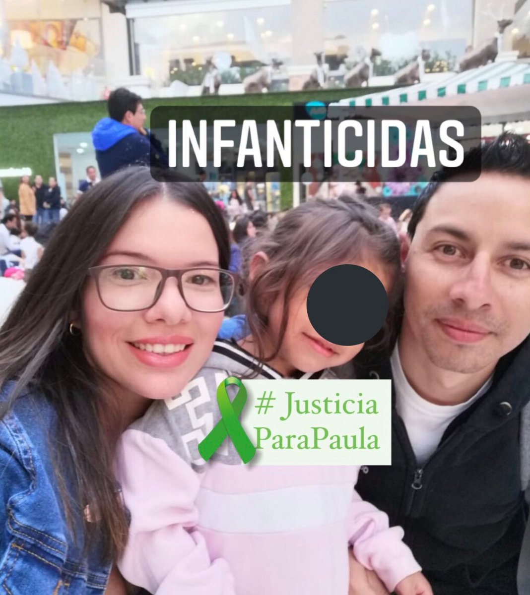 justiciaPPaula's tweet photo. 🔴 Infanticida condenada en libertad ! @CorteNacional que tanto esperan para dar una respuesta @DDHH_Ec @CJudicaturaEc ya basta que Andreina Bermúdez Millán siga en libertad🤷🏻‍♂️ fue condenada y ratificada su condena por desición UNÁNIME del tribunal en primera y segunda instancia https://t.co/0G15B4TDZW