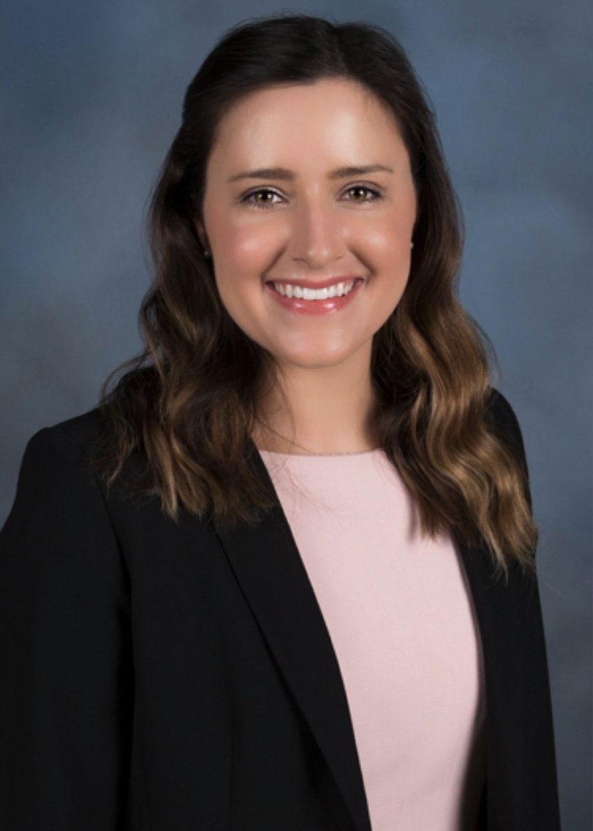 socialEMpact (@socialempact) on Twitter photo So excited to welcome some of our next team members!
First up, we have Dr. Kat Griesmer <a href="/KatBGriesmer/">Kat Griesmer, MD MPH</a>, PGY-1 at <a href="/UABEmergencyMed/">UAB Emergency Medicine</a>!
She will be joining our Research Section and working with faculty editor, <a href="/laurenwalter/">Lauren Walter</a>!
Welcome Dr. Griesmer!
Socialempact.com/research-persp… So excited to welcome some of our next team members!
First up, we have Dr. Kat Griesmer <a href="/KatBGriesmer/">Kat Griesmer, MD MPH</a>, PGY-1 at <a href="/UABEmergencyMed/">UAB Emergency Medicine</a>!
She will be joining our Research Section and working with faculty editor, <a href="/laurenwalter/">Lauren Walter</a>!
Welcome Dr. Griesmer!
Socialempact.com/research-persp…