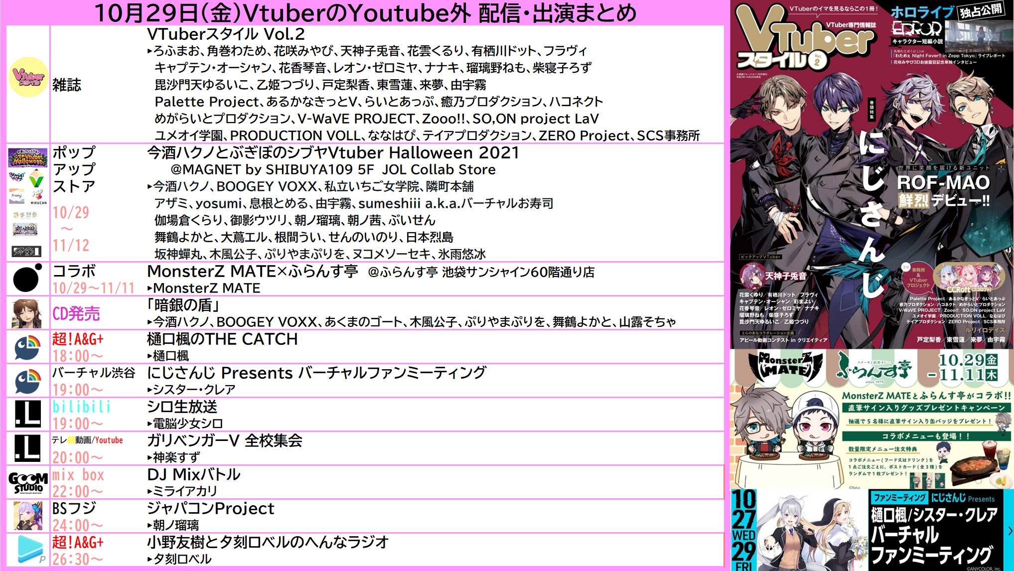 キャプテン オーシャン Twitter Search Twitter