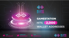GameStation tweet media