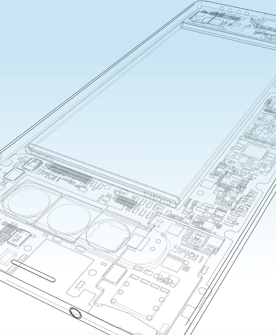 P2iLabs's tweet image. Discover why #liquidprotection matters in electronics product design by downloading our newest whitepaper 📝 &amp;gt;&amp;gt; bit.ly/3se8R30