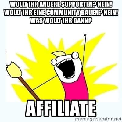 Medi_Kitty_TTV's tweet photo. Stream Memes auf deutsch! Schaut rein! https://t.co/GN4Atddgex
#twitchstreamer #twitchmeme #memefun #germanmeme https://t.co/6ZiiK6yQfy