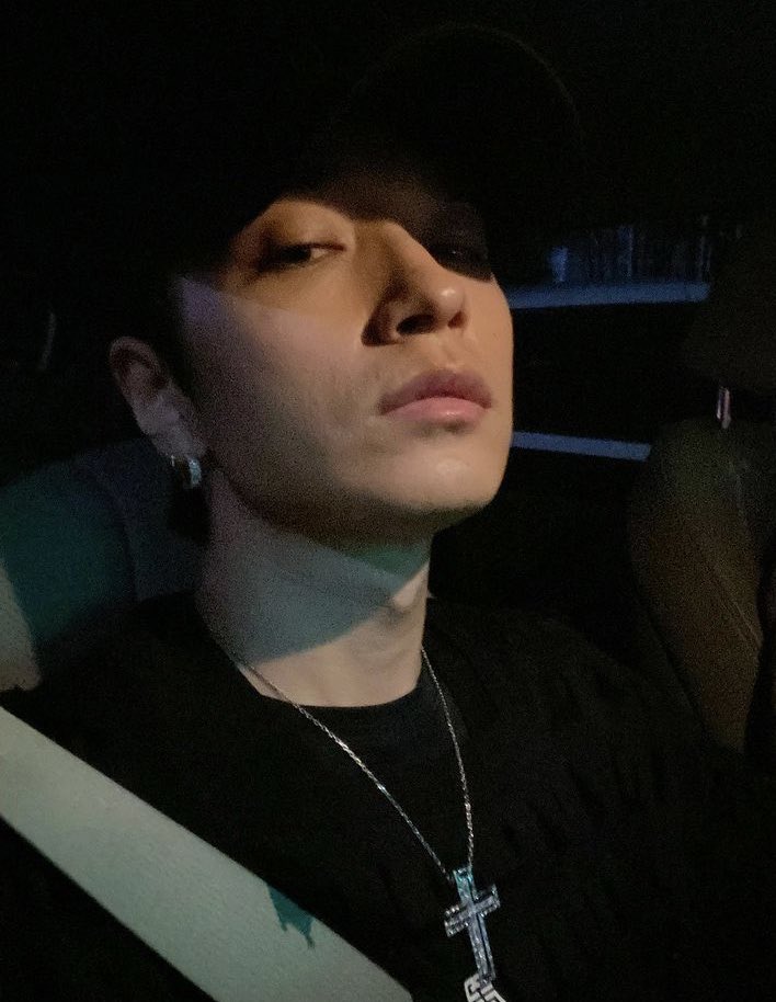 smdcpics's tweet image. 