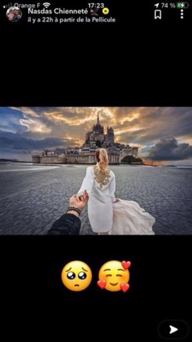 _Houc's tweet photo. Dans mes veines https://t.co/xPcueOMaQI