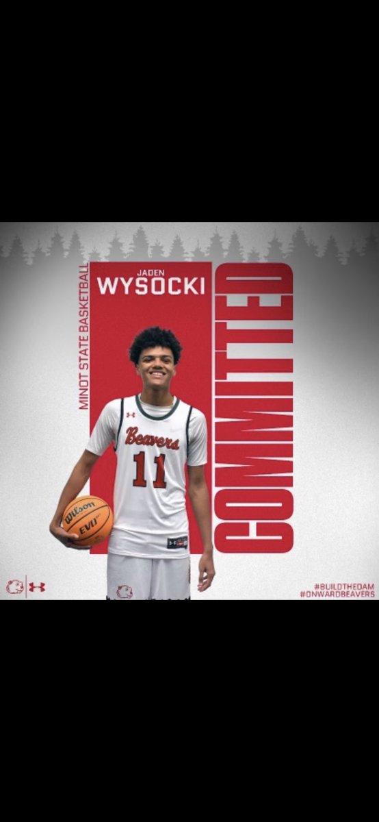 Jaden Wysocki (@jadenwysocki) on Twitter photo 1000% COMMITTED 🔴🟢 1000% COMMITTED 🔴🟢