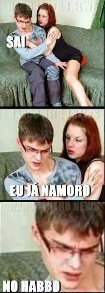 Habbonados.com.br (@habbonadosnews) on Twitter photo 