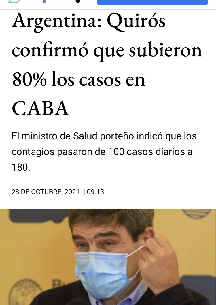 eduardolopezute's tweet photo. Volvió a la tele el comentarista sanitario blindado 👇🏾👇🏾👇🏾 https://t.co/aJ6KkvtLWa