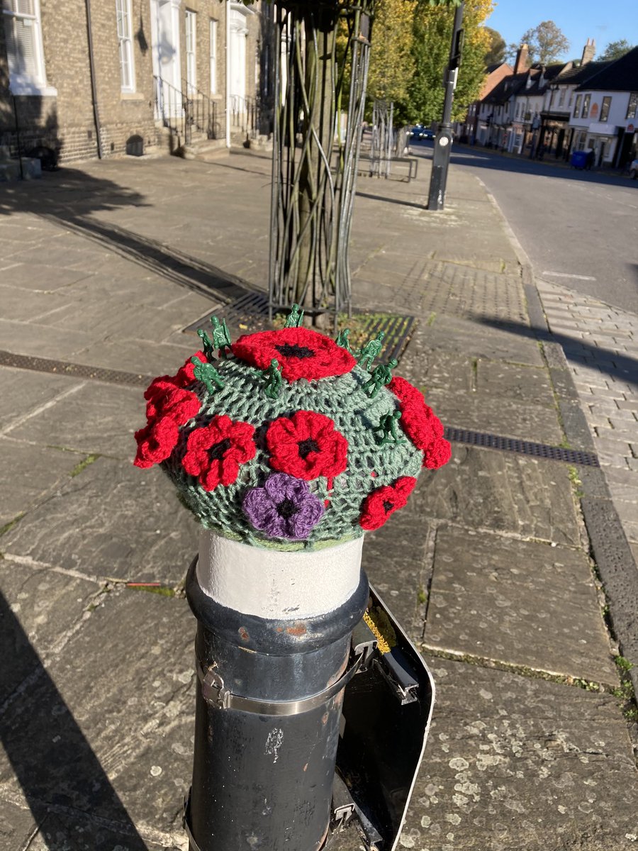 gayna hoggett tweet media