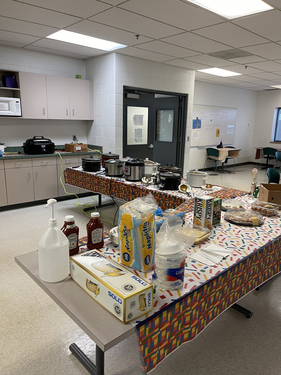 UG Transit tweet media