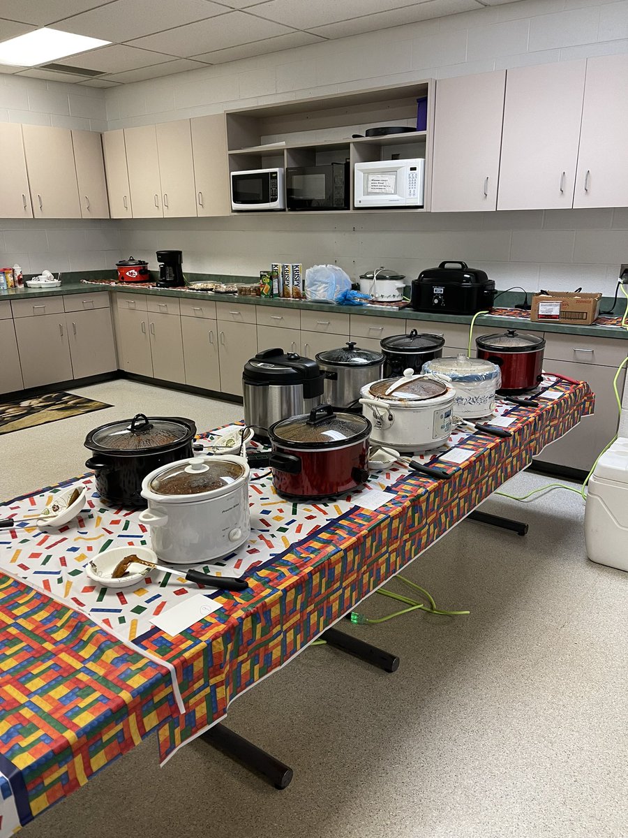 UG Transit tweet media