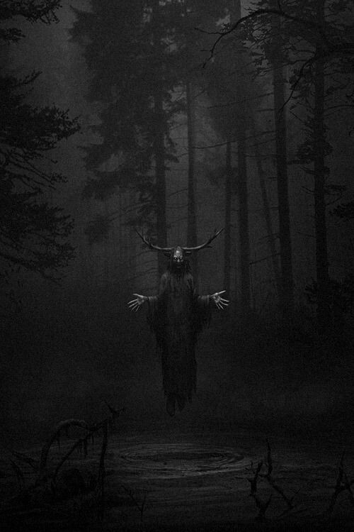 Я тут книгу свою хм написала  
Метки фикбука,которые в работе: детектив,мистика,элементы дарка,элементы ужасов,религиозный фанатизм, демоны, ведьмы/колдуны,призраки,сверхспособности,семейные тайны
НижеЭстетика книги
Вступайте в вк группу,там анонсы глав vk.com/secret_place_a…