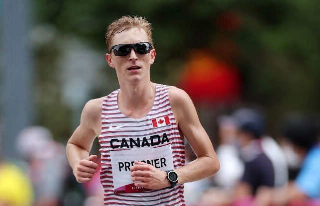 Some of Canada’s top athletes left out of Athletics Canada funding:

runningmagazine.ca/the-scene/some…
