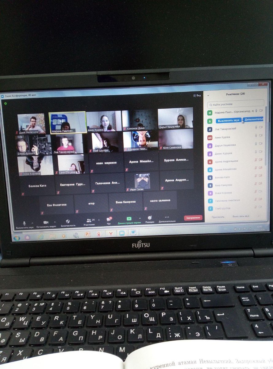 Любители культурного досуга могут посетить «Музейную академию» и ближе познакомится с историей родного края и самыми известными музеями Самарской области.