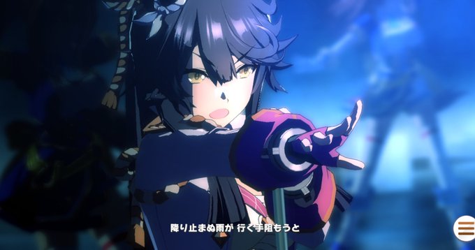 ルドルフのtwitterイラスト検索結果