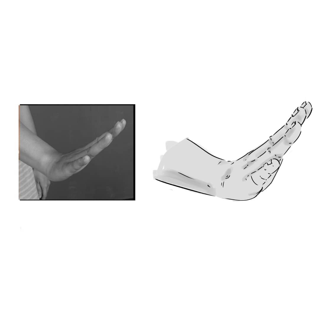 idel_do's tweet photo. Dia de estudinhos, hoje fiz mãos e até que saiu alguma decentes ✍️, o site que usei para pegar as ref foi o "Line of action" muito bom tem muita coisa pra nós artistas, se não conhece da uma olhada, seus estudos vão agradecer.
#estudos #maos #mao #twitch #streamer #alagoas https://t.co/BY4xNW9sra