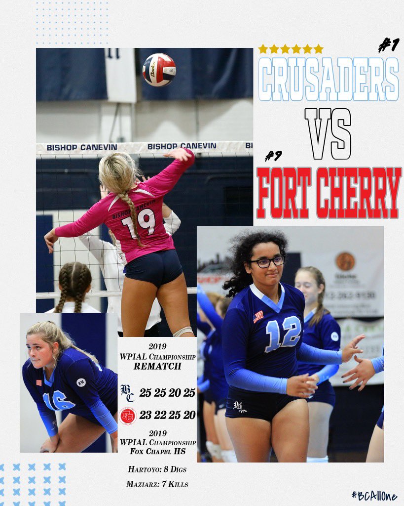 BCAllOne's tweet image. ROUND 2! See you tonight at Moon Area High School! 

LETS GO BC! 

#BCPride #BCAllOne