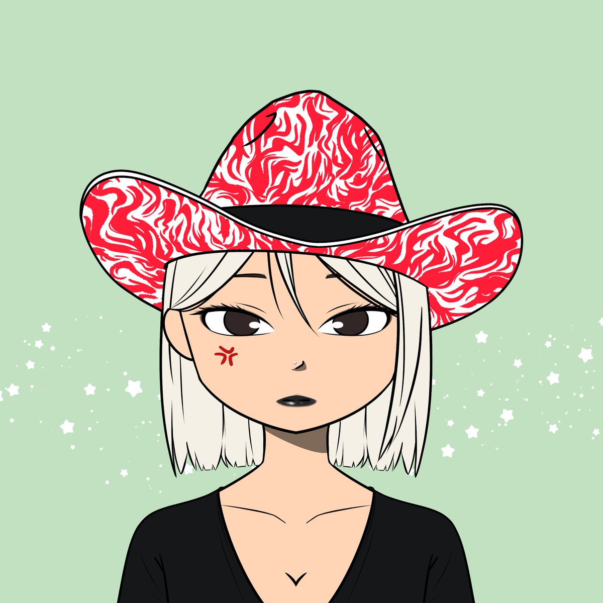 alucas77 tweet media