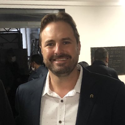 CharlesPeeters's tweet photo. #EntendendoTwitter #globalfarmers21 #farming https://t.co/SwLP7xfdvN