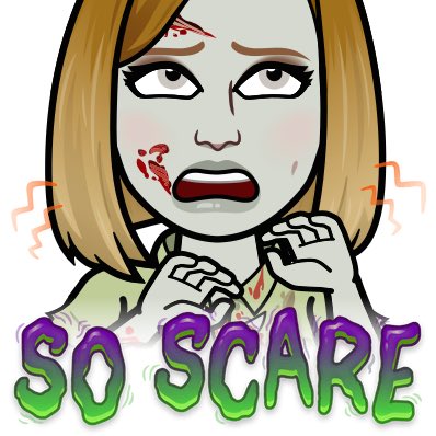 SimplyScience22's tweet image. Me.. halloween. It’s been a rough half term!