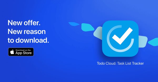 TaskFire tweet media