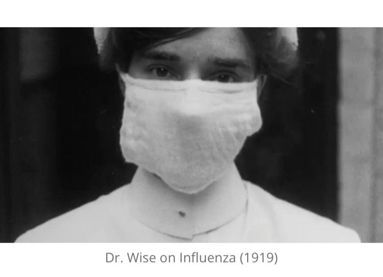 Design in Quarantine tweet media