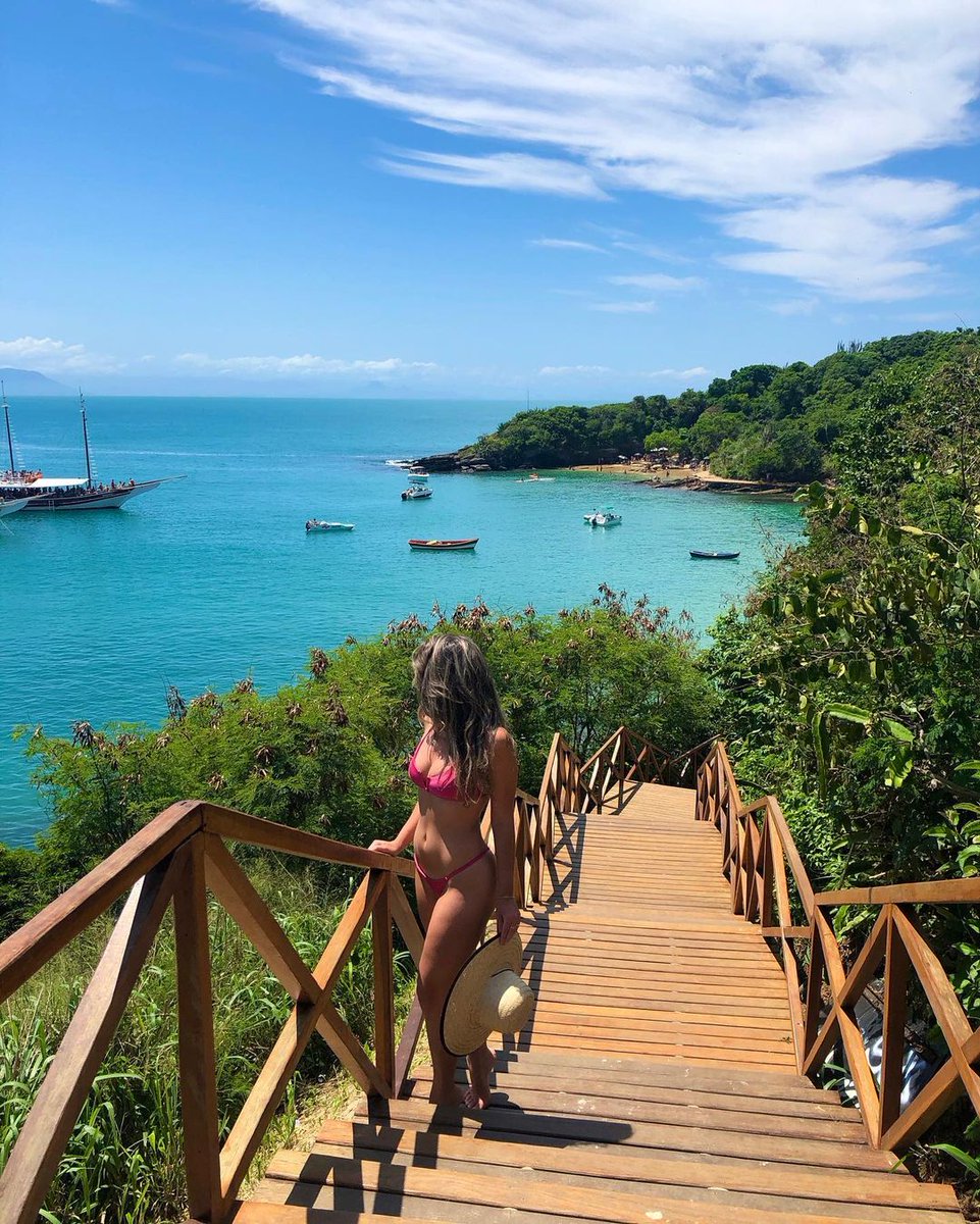 passeiodebarco1's tweet photo. Esse lugar é lindo ou não é #buzios #passeiodebarco #SomosTodosMauricioSouza https://t.co/q6zaYcUaig