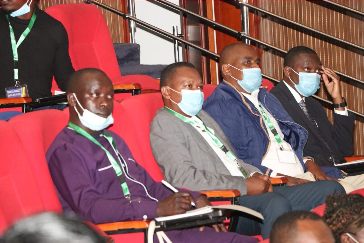 MrGideonKimathi's tweet photo. @Meru_county, brought on Board Government Agencies, @KEMRI_Kenya scientists, scholars, political leaders, Researchers, farmers and traders for the 1st ever Scientific Miraa Conference. https://t.co/GyWQaRNyQb
